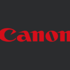 Canon