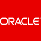 ORACLE