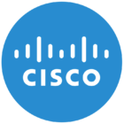 Logo Cisco4