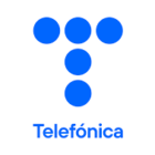 telefonica logo